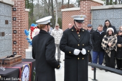 Last-Salute-military-funeral-guard-143