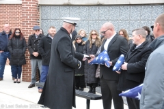 Last-Salute-military-funeral-guard-144