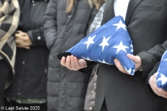 Last-Salute-military-funeral-guard-145