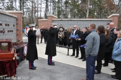 Last-Salute-military-funeral-guard-146