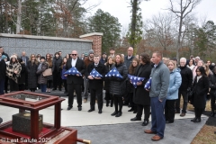 Last-Salute-military-funeral-guard-147