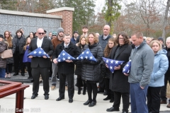 Last-Salute-military-funeral-guard-148