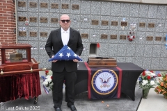 Last-Salute-military-funeral-guard-149