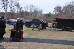 Last-Salute-military-funeral-guard-15