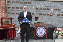 Last-Salute-military-funeral-guard-150