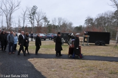 Last-Salute-military-funeral-guard-16