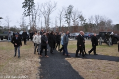 Last-Salute-military-funeral-guard-17