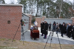 Last-Salute-military-funeral-guard-18