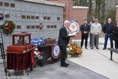 Last-Salute-military-funeral-guard-19