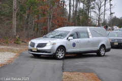 Last-Salute-military-funeral-guard-2