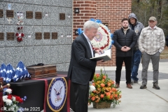 Last-Salute-military-funeral-guard-20