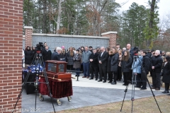 Last-Salute-military-funeral-guard-22