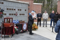 Last-Salute-military-funeral-guard-23