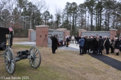 Last-Salute-military-funeral-guard-24