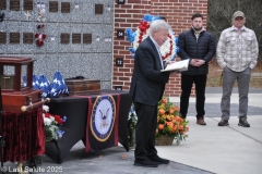 Last-Salute-military-funeral-guard-25