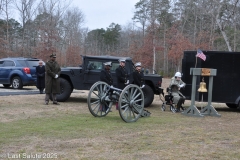 Last-Salute-military-funeral-guard-26