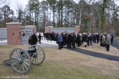 Last-Salute-military-funeral-guard-27