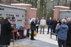 Last-Salute-military-funeral-guard-28