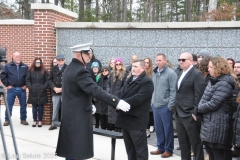 Last-Salute-military-funeral-guard-29