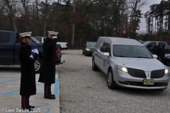 Last-Salute-military-funeral-guard-3