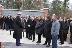 Last-Salute-military-funeral-guard-30