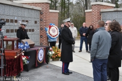 Last-Salute-military-funeral-guard-31