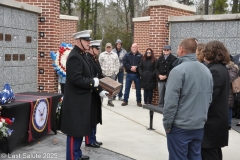 Last-Salute-military-funeral-guard-33
