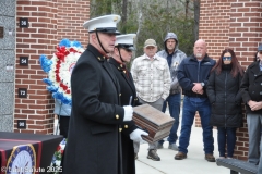 Last-Salute-military-funeral-guard-34