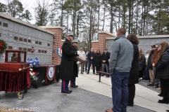 Last-Salute-military-funeral-guard-35