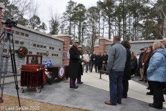Last-Salute-military-funeral-guard-36