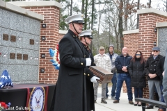 Last-Salute-military-funeral-guard-37