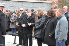 Last-Salute-military-funeral-guard-39