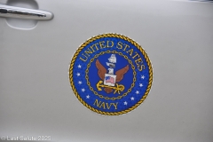 Last-Salute-military-funeral-guard-4