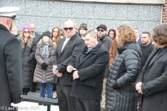 Last-Salute-military-funeral-guard-40