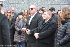 Last-Salute-military-funeral-guard-41