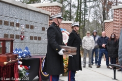 Last-Salute-military-funeral-guard-42