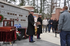 Last-Salute-military-funeral-guard-43