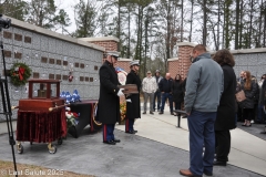 Last-Salute-military-funeral-guard-44