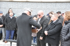 Last-Salute-military-funeral-guard-47