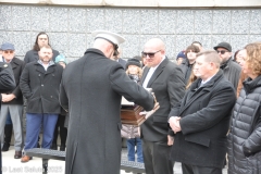 Last-Salute-military-funeral-guard-48