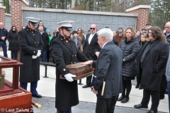 Last-Salute-military-funeral-guard-49