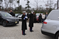 Last-Salute-military-funeral-guard-5