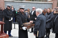 Last-Salute-military-funeral-guard-50