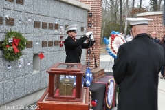 Last-Salute-military-funeral-guard-51