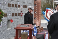 Last-Salute-military-funeral-guard-52