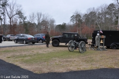 Last-Salute-military-funeral-guard-53