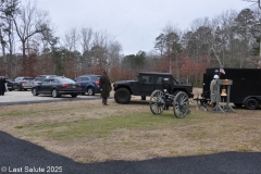 Last-Salute-military-funeral-guard-55