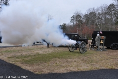 Last-Salute-military-funeral-guard-56