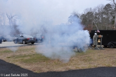 Last-Salute-military-funeral-guard-57