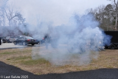Last-Salute-military-funeral-guard-58